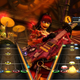 Guitar Hero: Warriors Of Rock
